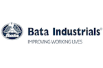 4Bata_logo_standalone_PMS_c-4