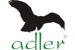 logo-adler