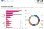 Monitoring-POP_Final-Report-2010-2017-3-gr2