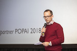 114922Popai_Day_2018_WEB_45