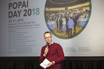 123010Popai_Day_2018_WEB_120