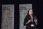 Popai_day_2017_184