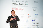 Popai_day_2017_323