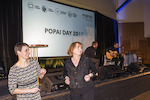 Popai_day_2017_353