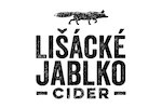 LISACKE-JABLKO-LOGO