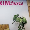 In-store Fischer Exim tours MORIS design (13)