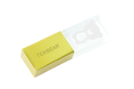 TERIBEAR_USB-disk