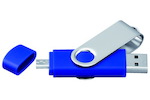 usb flash 300