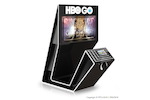 1HBO_display_ver2_ST15_06 dp78 02 copy