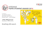 galPopaiStudentAward2016_1