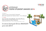 galPopaiStudentAward2016_3