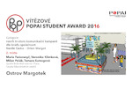 galPopaiStudentAward2016_4