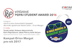 galPopaiStudentAward2016_5