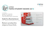 Student_Award_2018_1