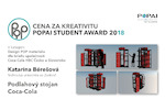 Student_Award_2018_2