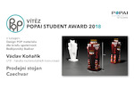 Student_Award_2018_3