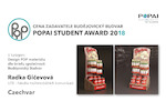 Student_Award_2018_4