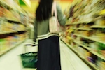 shopper_4694