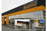 ROSS exteriérová_reklama_best_drive-1