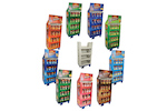 800jpg-Sales-Amplifier-Koncept-Bohemia-chips-Intersnack-9-variant-PRINT-(c)THIMM