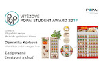 Student_Award_2017_1