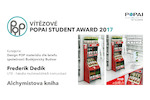 Student_Award_2017_2