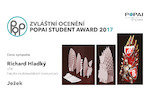 Student_Award_2017_3