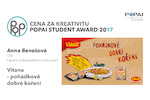 Student_Award_2017_4