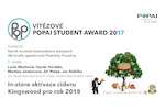 Student_Award_2017_5