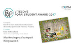 Student_Award_2017_6