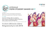 Student_Award_2017_7