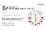 Student_Award_2017_8