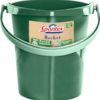 bucket 3D