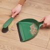 Dustpan_Brush_Set