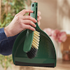 Dustpan_Brush_Set_2