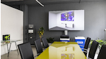 UGO!_SHOWROOM_MeetingRoom