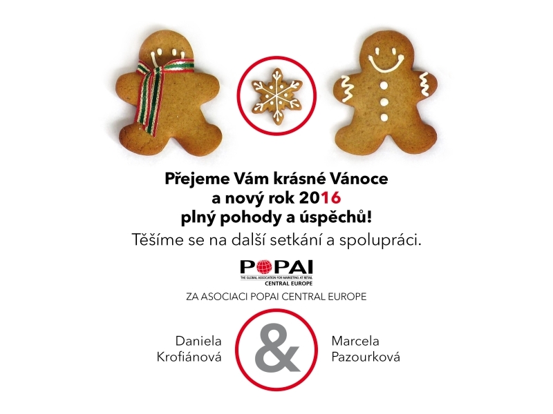 POPAI PF 2016