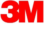 3M na Reklamě Polygraf 2018