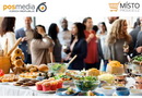 V pořadí čtvrtá akce Shopper Marketing Breakfast se zaměří na marketingovou komunikaci v místě prodeje