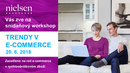 NIELSEN ZVE NA E-COMMERCE WORKSHOP