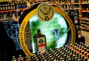 Vystavení pro Jägermeister ukázalo poprvé v české in-store komunikaci hologram