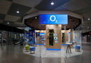 O2 FUTURE SHOP