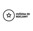 Nový ročník soutěže Hvězda 3D reklamy 2017 o nejlepší reklamní a dárkové předměty byl zahájen