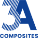 logo 3A Composites GmbH