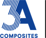 3A Composites GmbH