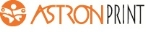 logo ASTRON print, s.r.o.