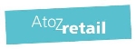 ATOZ Marketing Services, spol. s r.o.