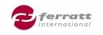 Ferratt International Czech, s.r.o.