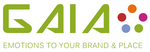 logo GAIA GROUP SE 