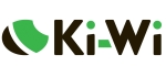 logo Ki-Wi Digital, s.r.o.